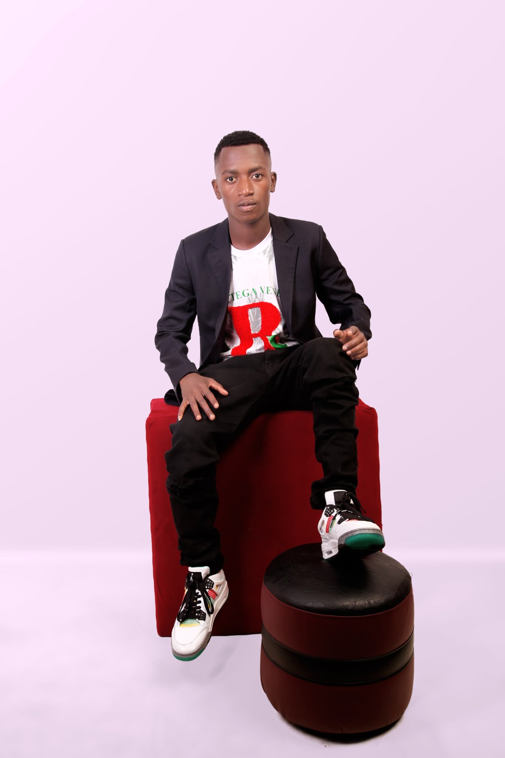 Geschützt: Great songs from my favourite Zambian Artist Smart Card&nbsp;#1